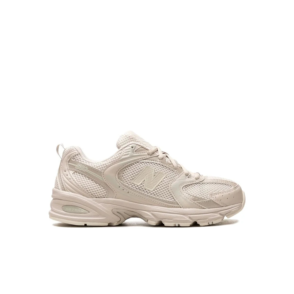 New Balance 530 Moonbeam
