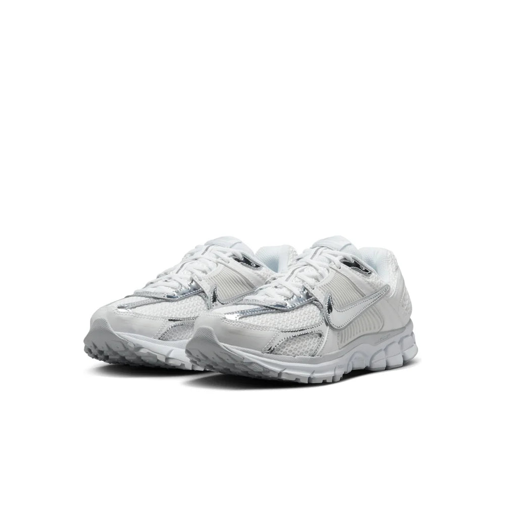 Nike Zoom Vomero 5 'Chrome Toe'