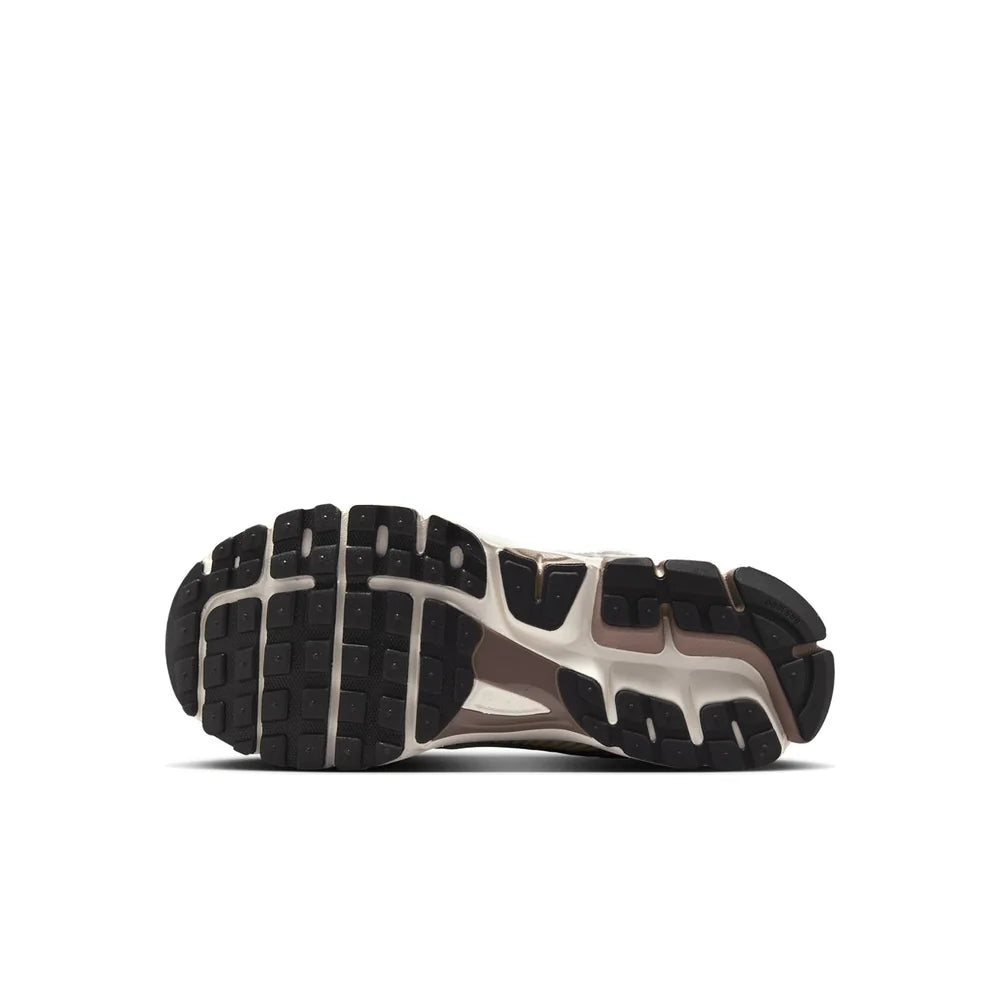 Nike Zoom Vomero 5 'Sail Mink Brown Black'