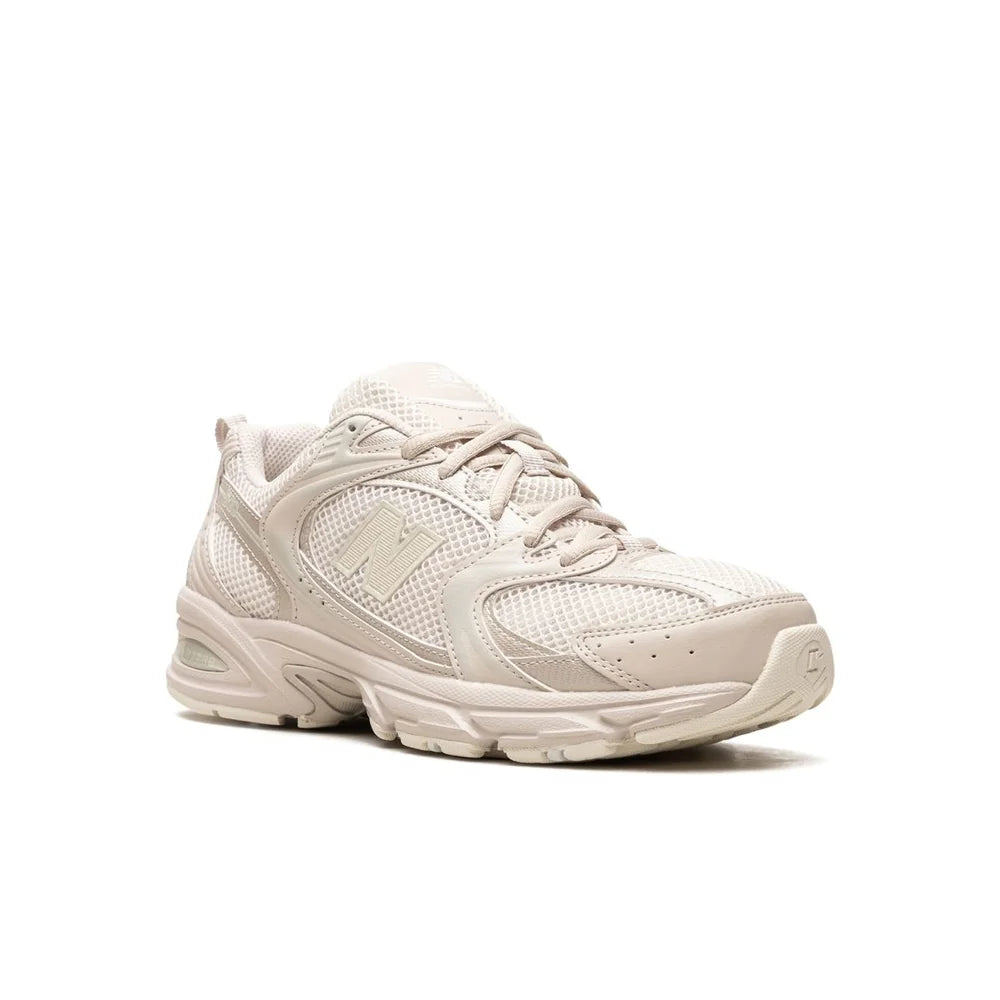 New Balance 530 Moonbeam