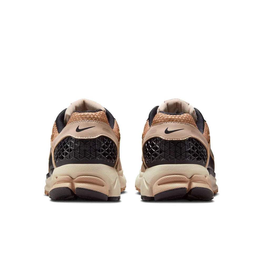 Nike Zoom Vomero 5 'Sanddrift'