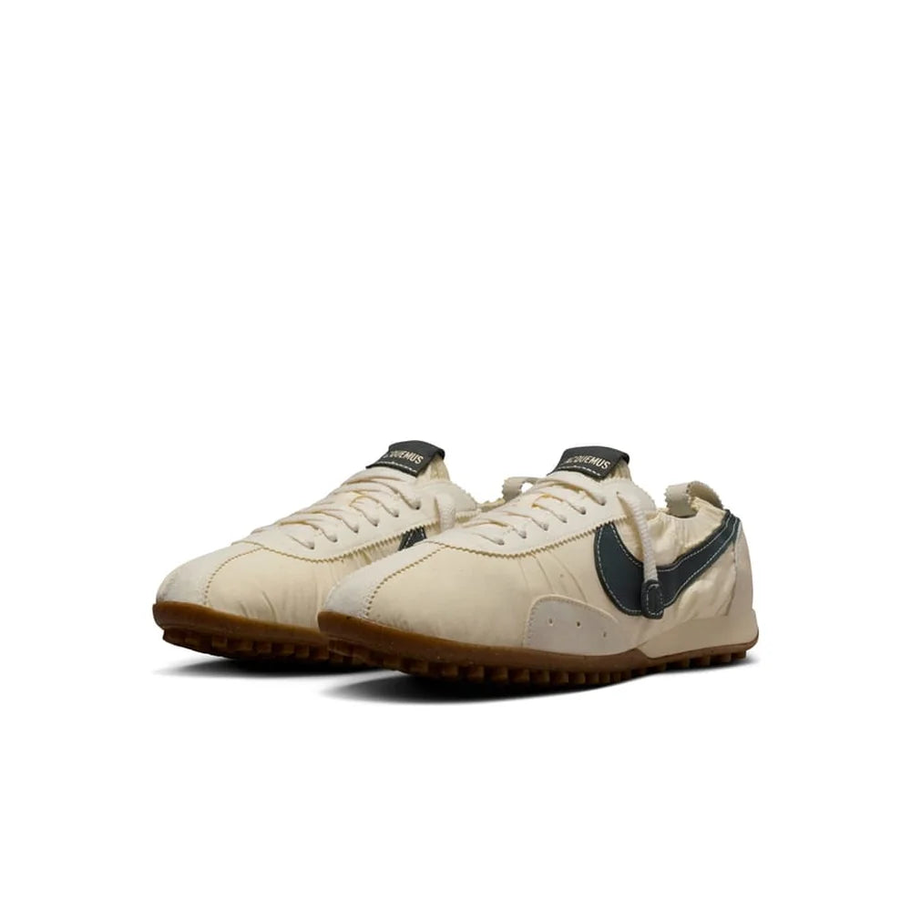 Nike Moon Shoe SP Jacquemus Alabaster