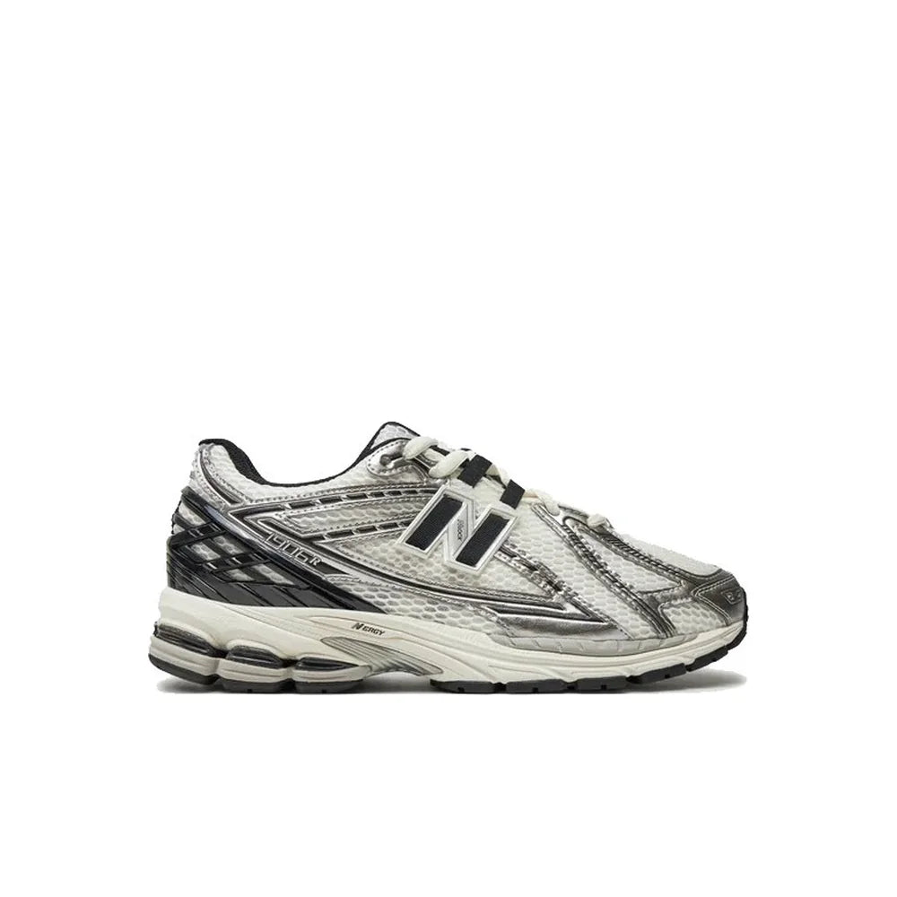 New Balance 1906R 'Silver Black'