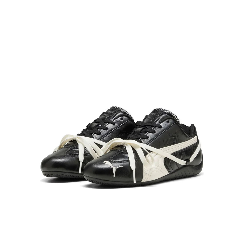 Puma Speedcat Premium Rosé Black