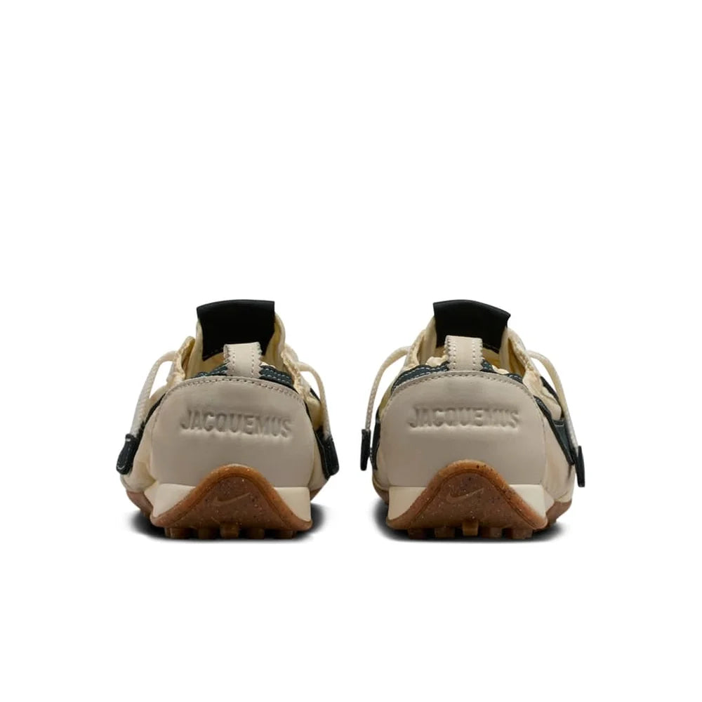 Nike Moon Shoe SP Jacquemus Alabaster