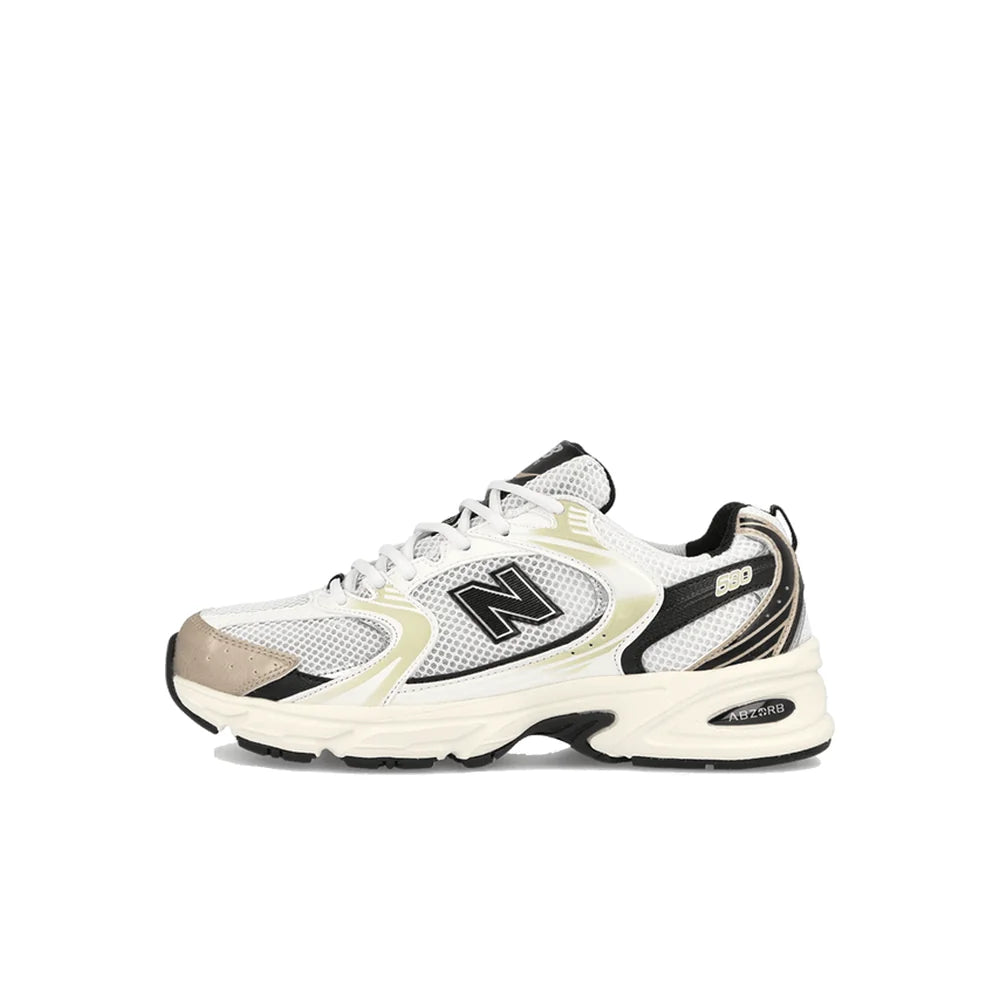 New Balance 530 'White Gold'