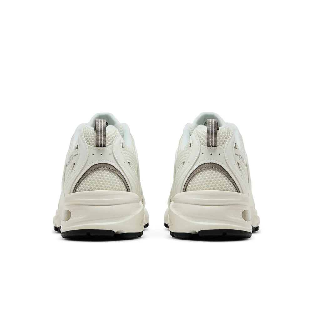 New Balance 530 'Arid Stone'