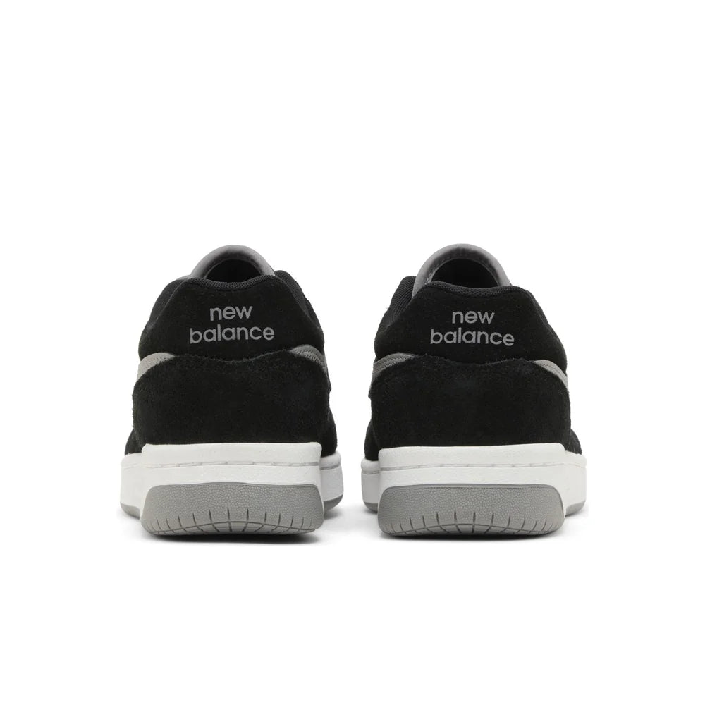 New Balance 993 MiUSA Black