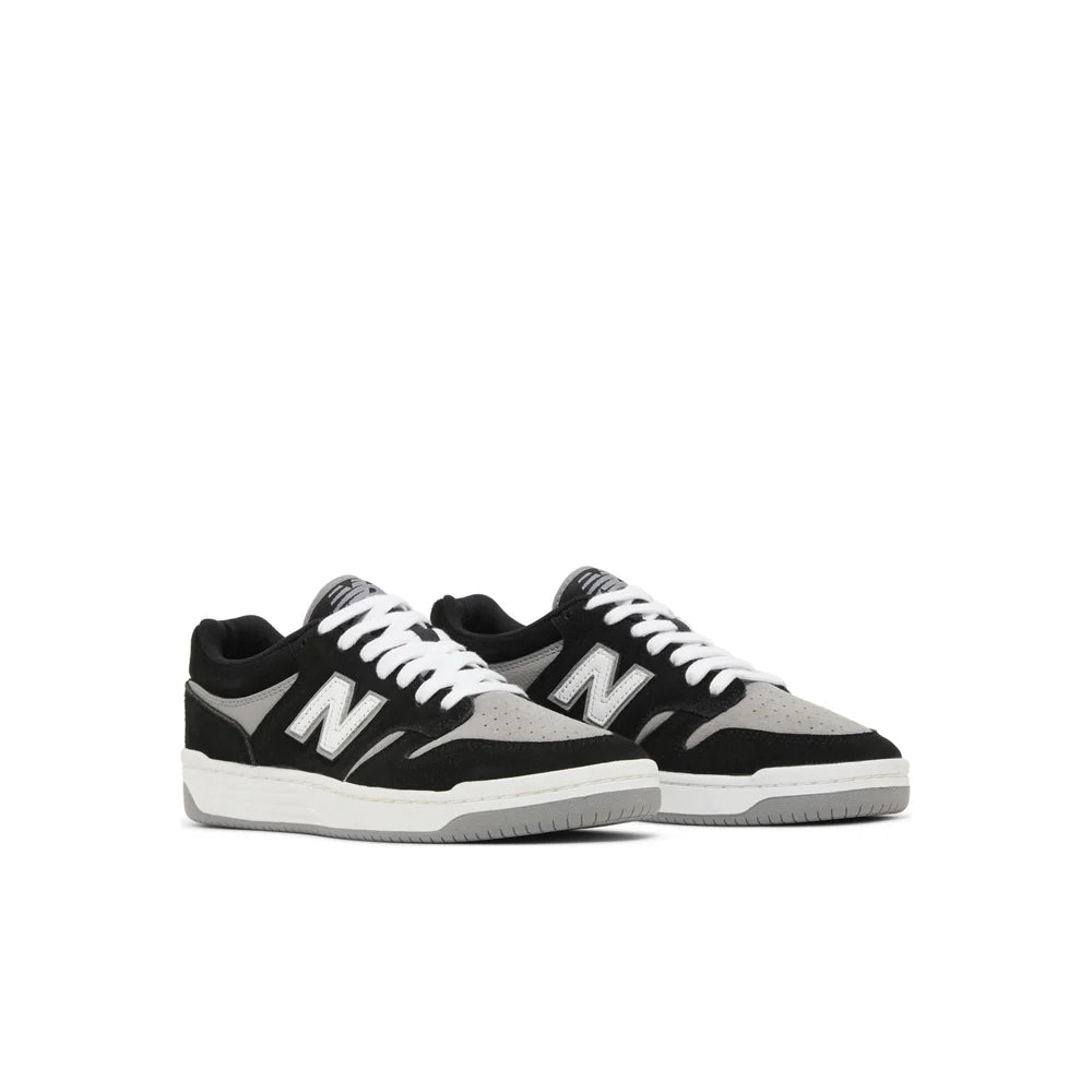 New Balance 993 MiUSA Black