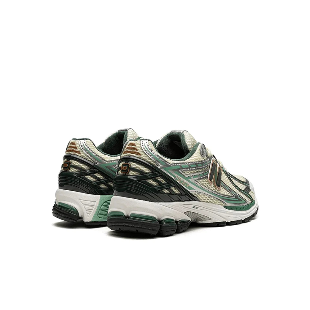 New Balance 1906R Aime Leon Dore Jade