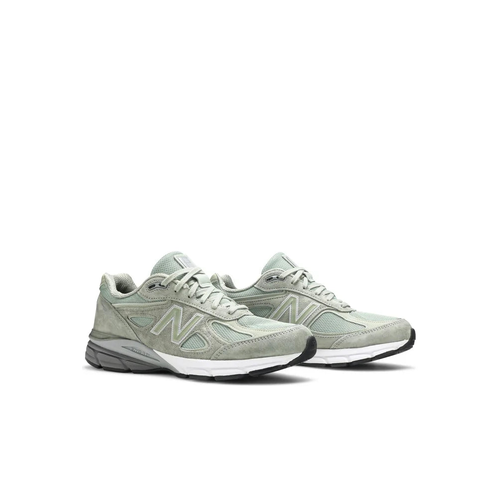New Balance 990v4 Made in USA 'Mint'