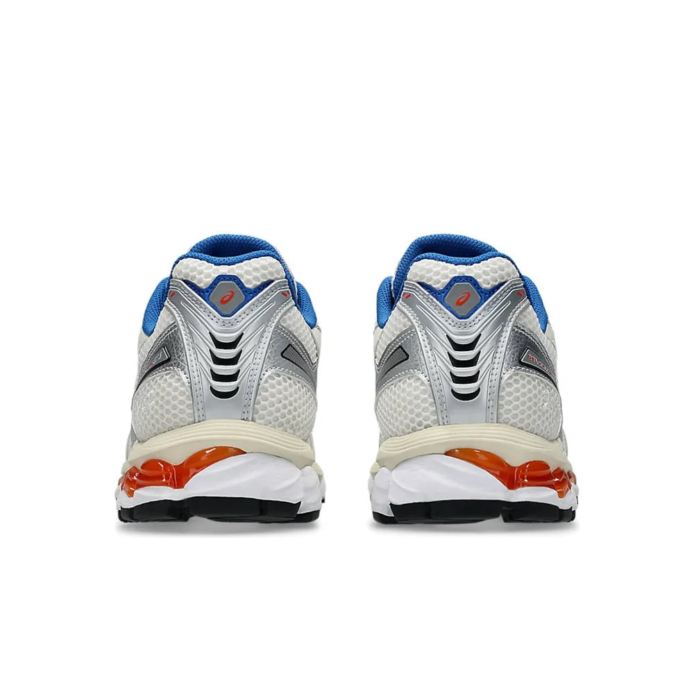 ASICS Gel-Kayano 12.1 Ronnie Fieg 'Knicks'