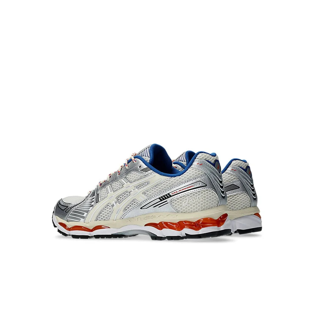ASICS Gel-Kayano 12.1 Ronnie Fieg 'Knicks'