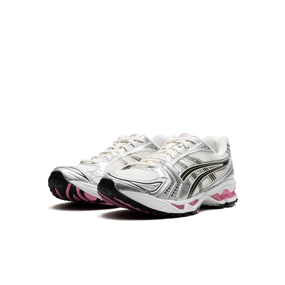 ASICS Gel-Kayano 14 'Cream Sweet Pink'