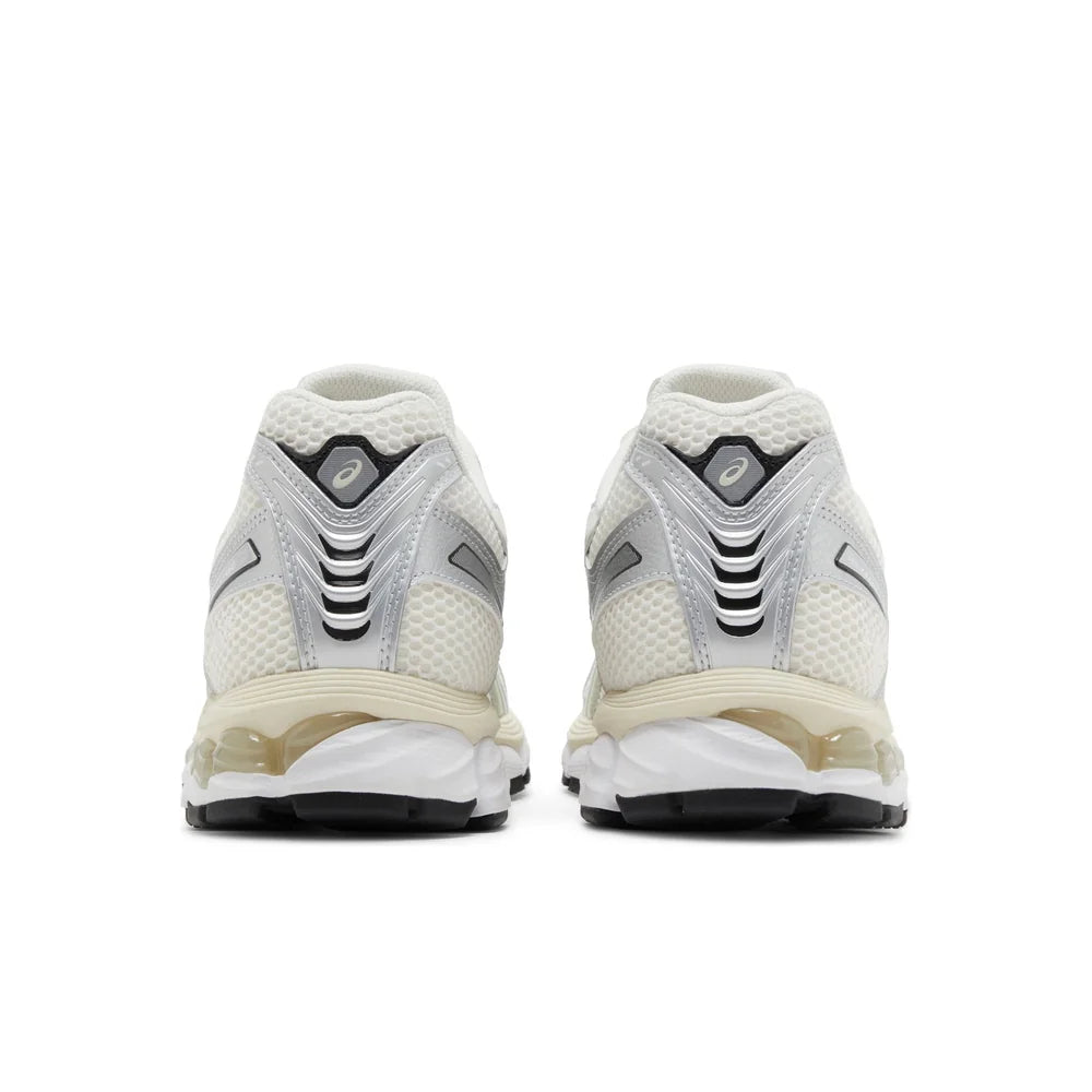 ASICS Gel-Kayano 12.1 Ronnie Fieg 'Cream Pure Aqua'