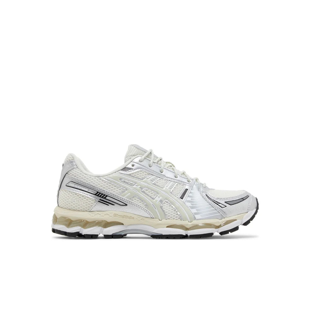 ASICS Gel-Kayano 12.1 Ronnie Fieg 'Cream Pure Aqua'