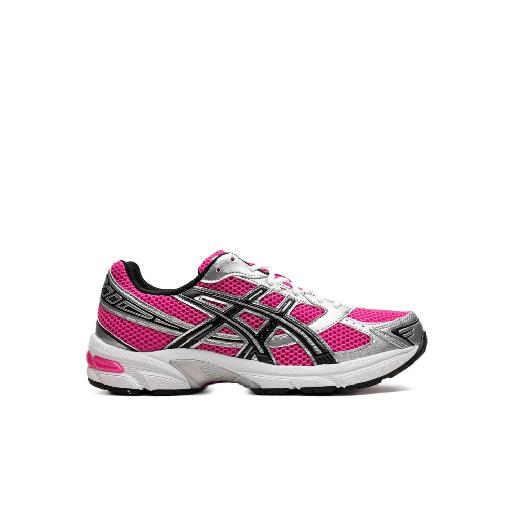 Asics Gel-1130 'Neon Pack Pink'