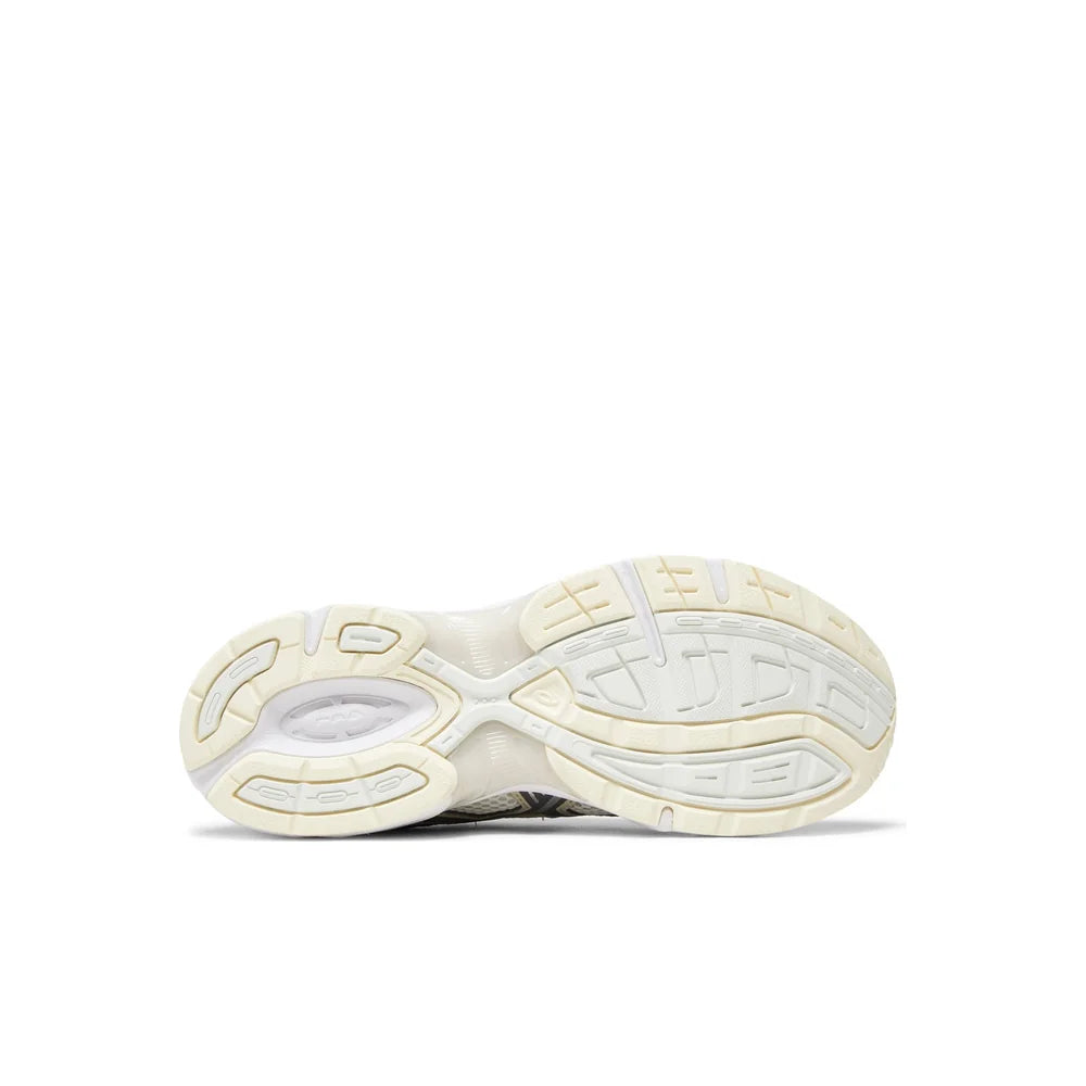 ASICS Gel-1130 'Cream Carbon'