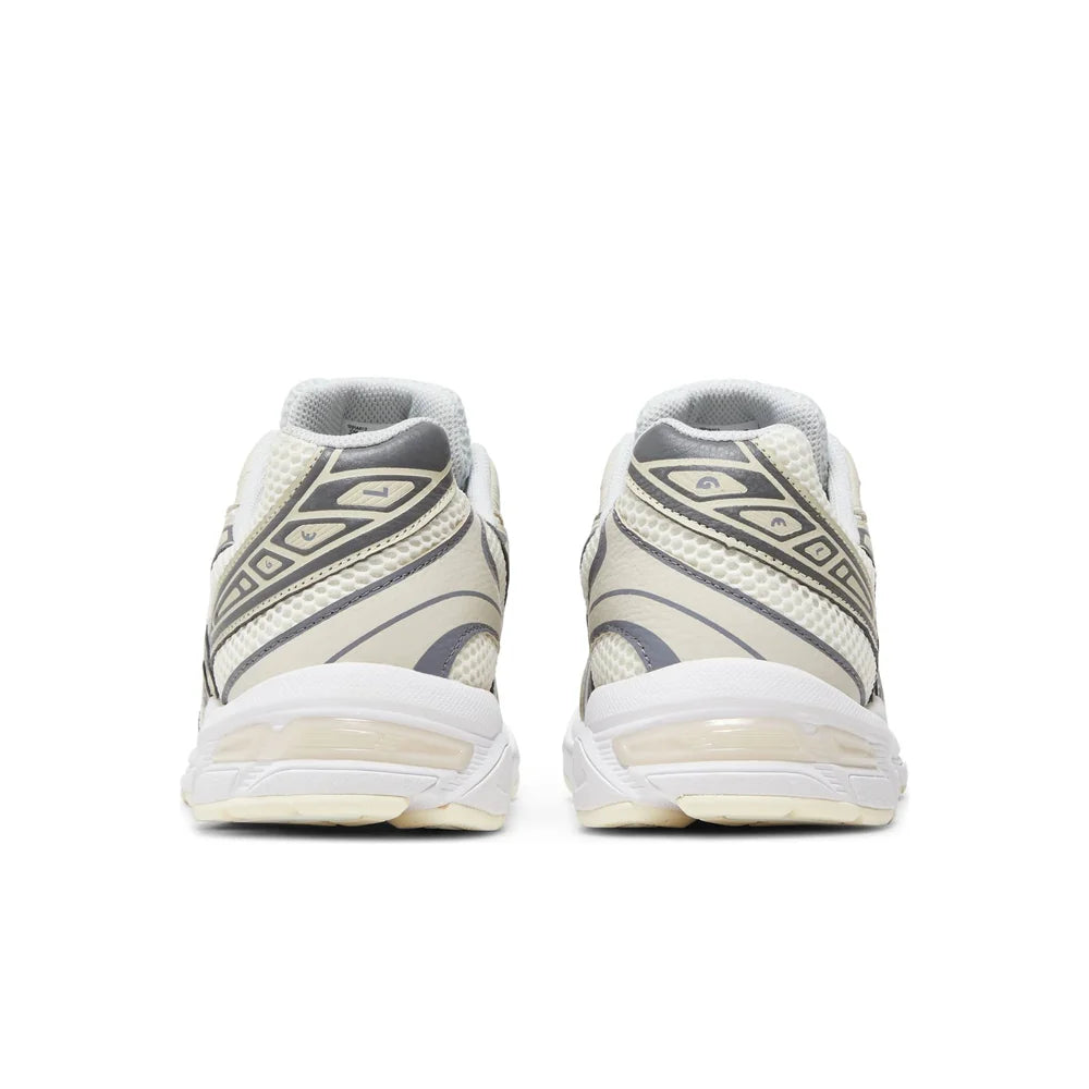 ASICS Gel-1130 'Cream Carbon'