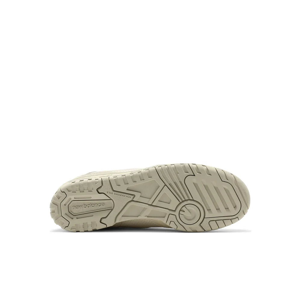 New Balance 550 Auralee