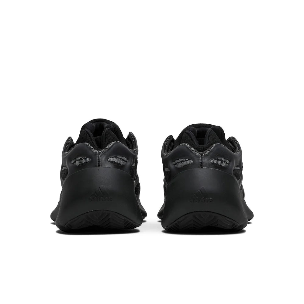 Adidas Yeezy Boost 700 V3 'Alvah'
