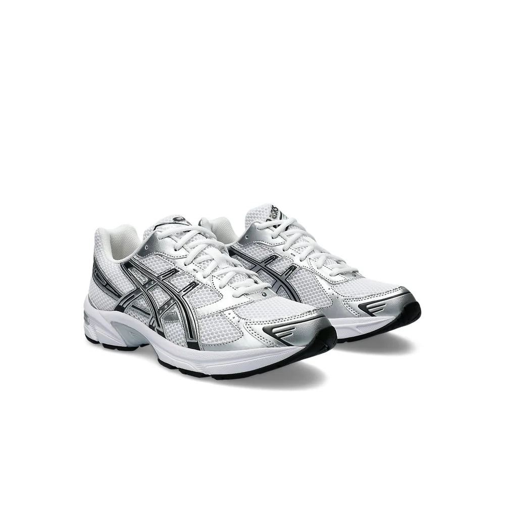 Asics Gel-1130 'White Pure Silver'