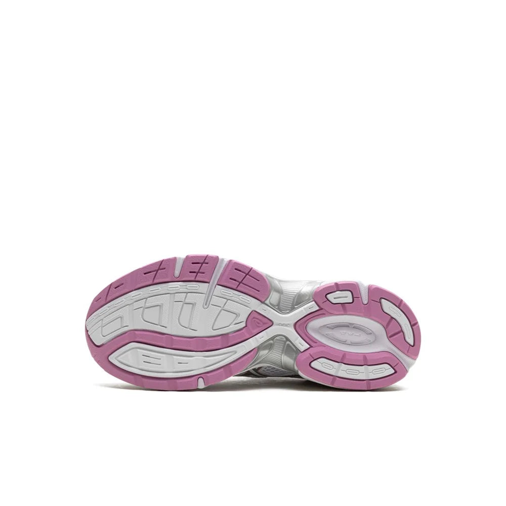 Asics Gel-1130 'White Pure Silver Pink'