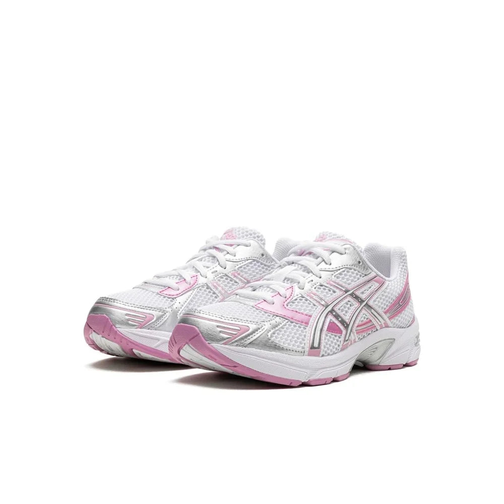 Asics Gel-1130 'White Pure Silver Pink'
