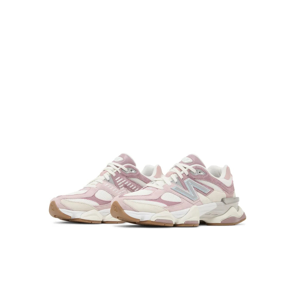 New Balance 9060 'Rose Pink'