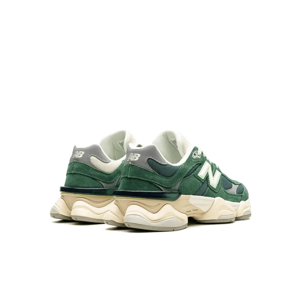 New Balance 9060 'Nori'
