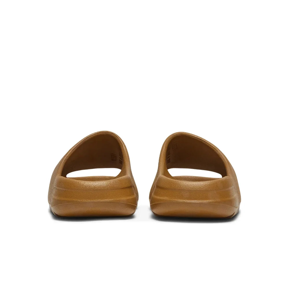 Adidas Yeezy Slide 'Ochre'