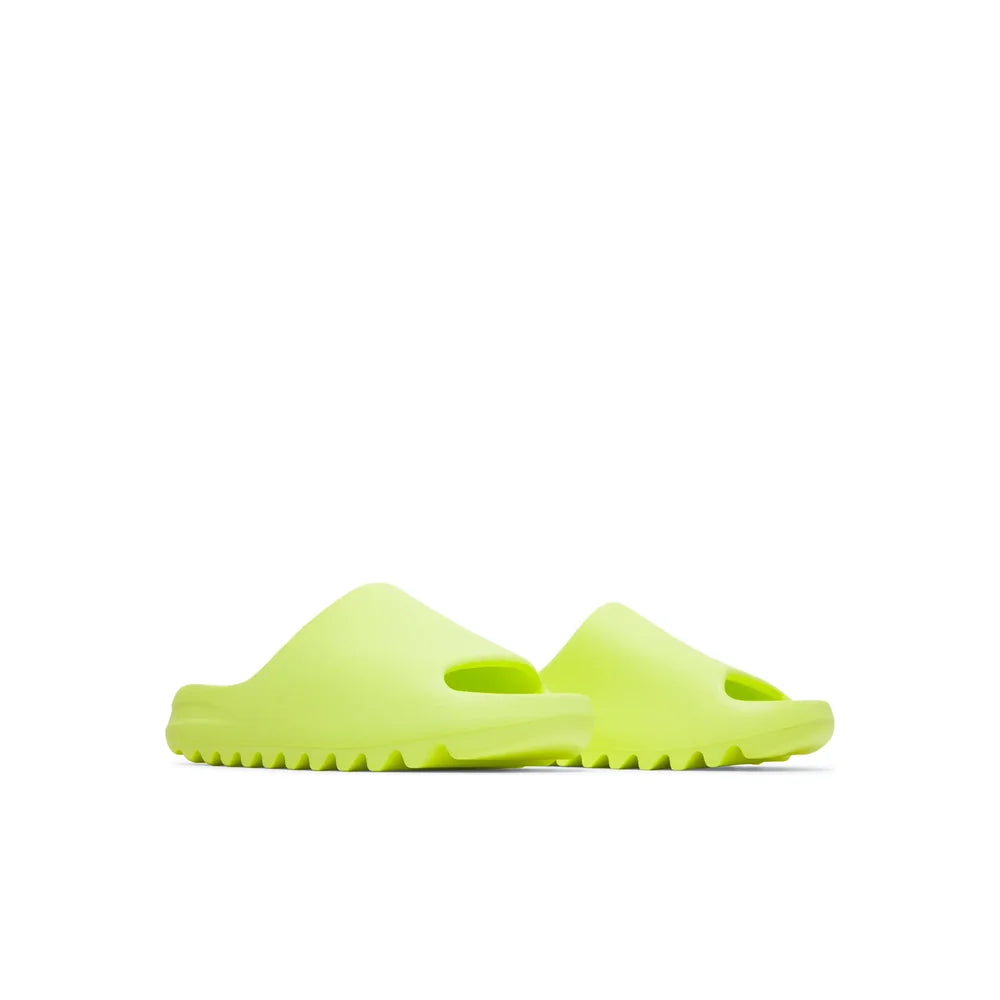 Adidas Yeezy Slide 'Glow'