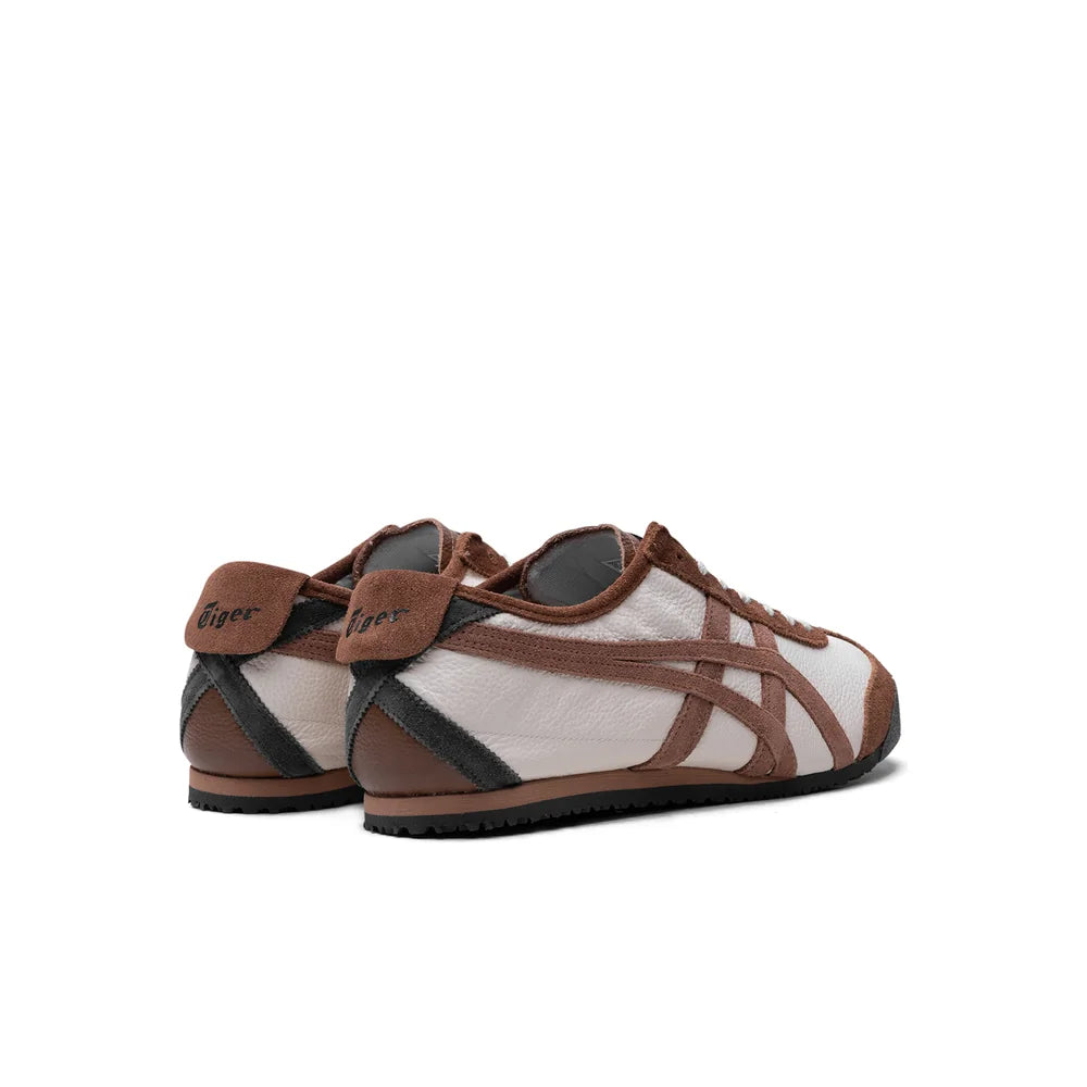 Asics Onitsuka Tiger Mexico 66 Cacao Brown