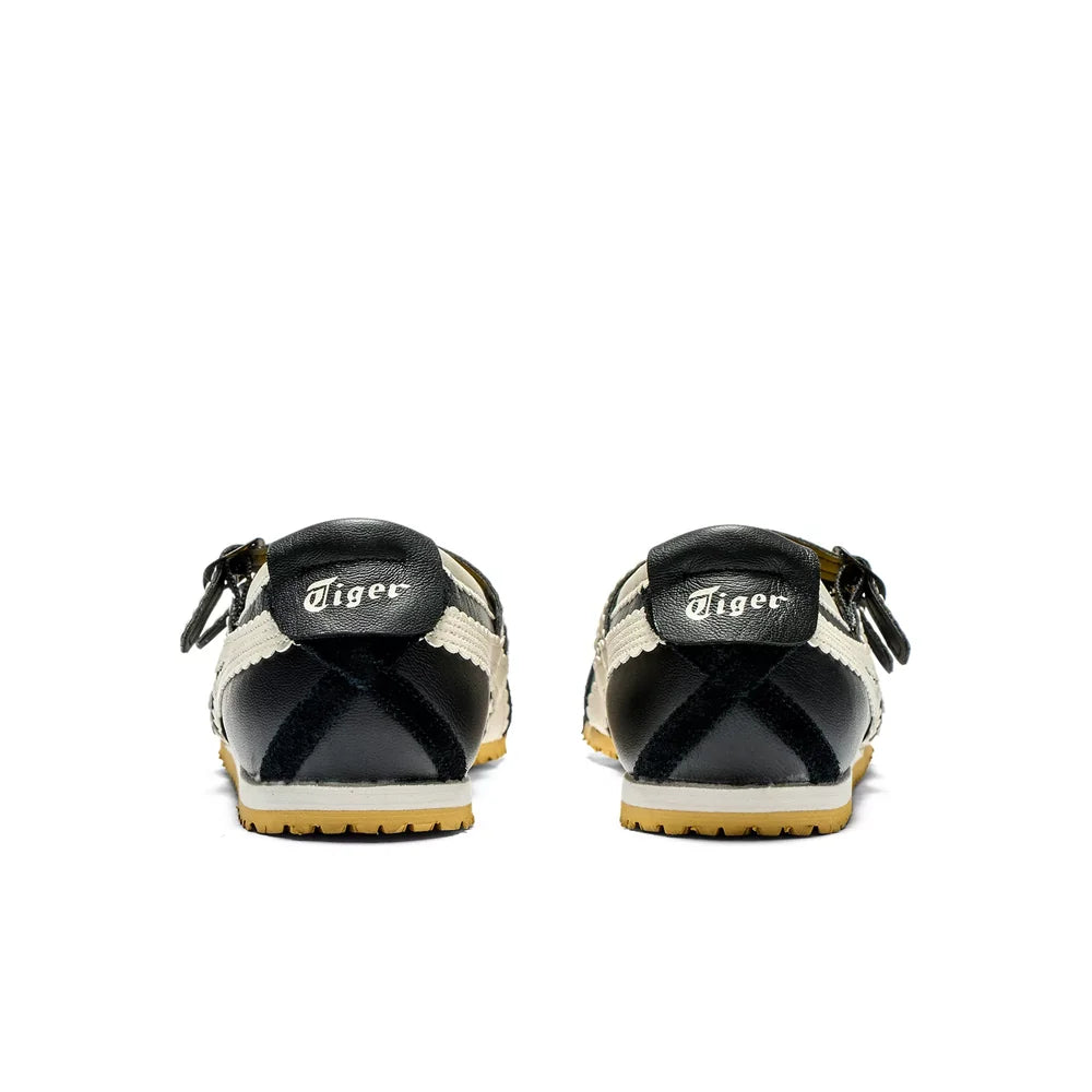 Asics Onitsuka Tiger Mexico 66 TGRS Black Cream