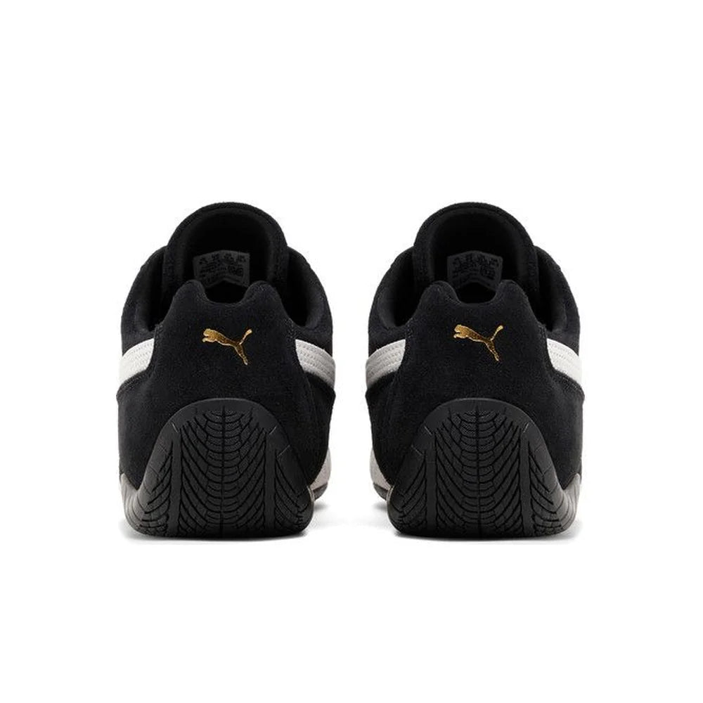 Puma Speedcat OG Black White