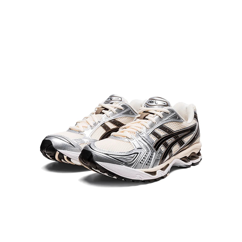 ASICS Gel-Kayano 14 'Metallic Plum'