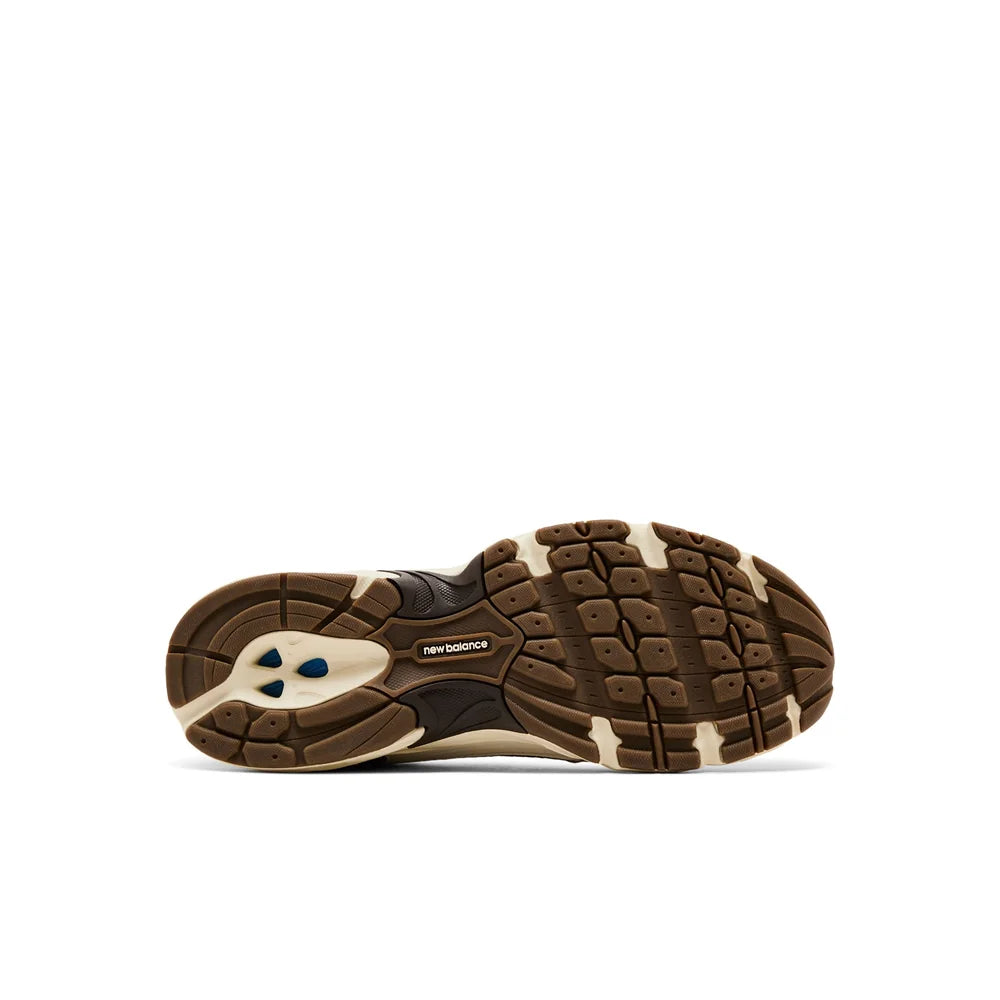 New Balance 530 Turtledove Mushroom