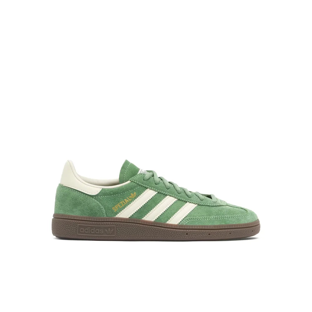 Adidas Handball Spezial Preloved Green