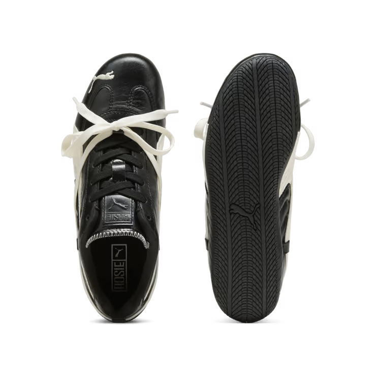 Puma Speedcat Premium Rosé Black