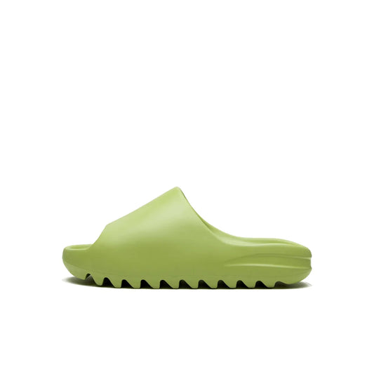 Adidas Yeezy Slide 'Resin'