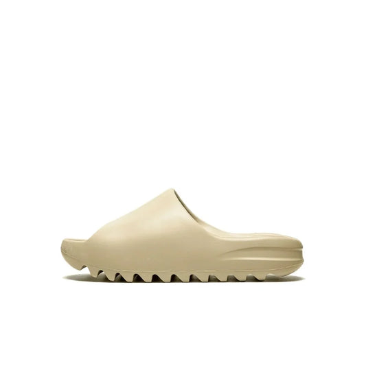 Adidas Yeezy Slide 'Pure' (2021)