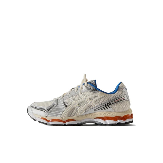 ASICS Gel-Kayano 12.1 Ronnie Fieg 'Knicks'