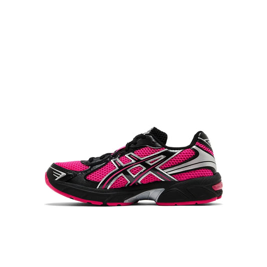 Asics Gel-1130 'Pink Black'