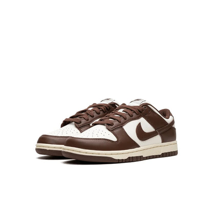 Nike Dunk Low 'Cacao Wow'