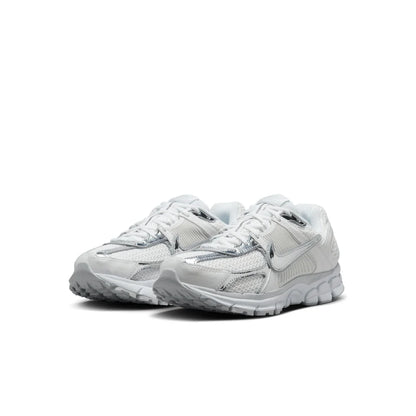 Nike Zoom Vomero 5 'Chrome Toe'