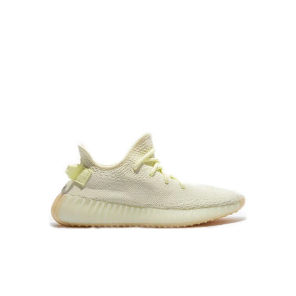Adidas Yeezy Boost 350 V2 Butter