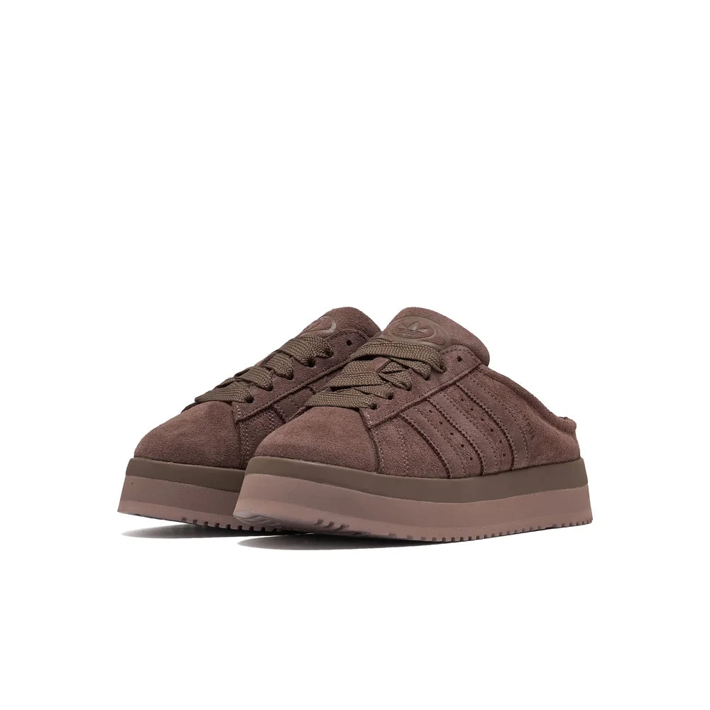 Adidas Campus 00s 'Winter Low' Earth Strata