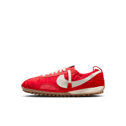 Nike Moon Shoe SP Jacquemus University Red