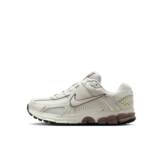 Nike Zoom Vomero 5 'Sail Mink Brown Black'
