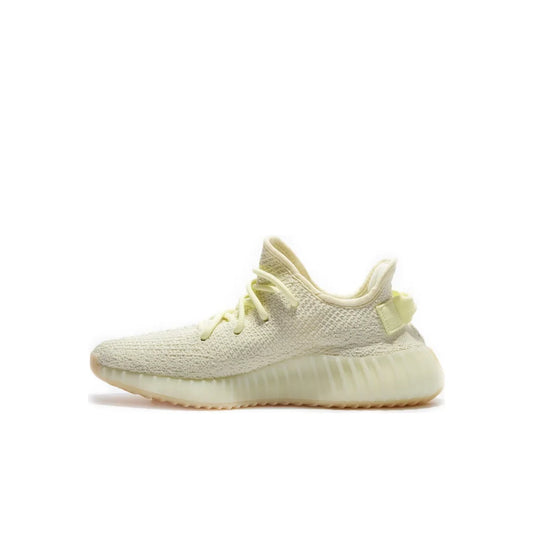 Adidas Yeezy Boost 350 V2 Butter